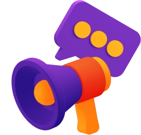 Communicate