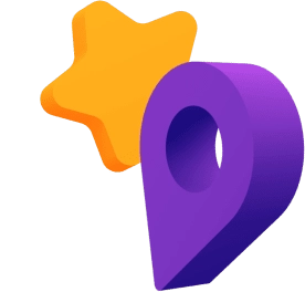 Find People Nearby, Radar